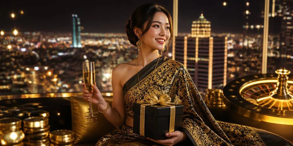 gxy88 ไทย แอปคาสิโน