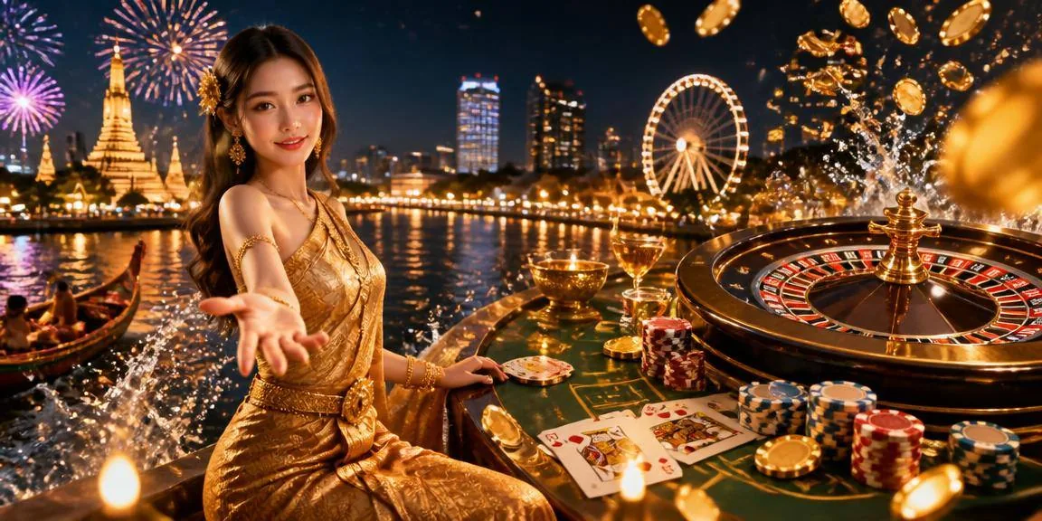 gxy88 สำรวจสล็อต 3D ในล็อบบี้ gxy88