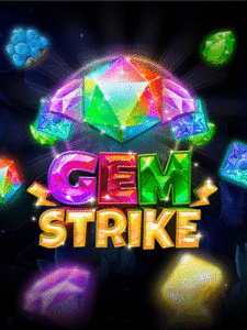gxy88 ทดลองเล่นเกมฟรี gem-strike